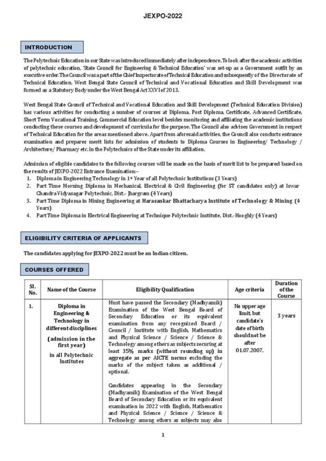 jexpo official website|Information Brochure .